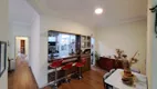 Foto 7 de Apartamento com 4 Quartos à venda, 120m² em Santa Cruz, Belo Horizonte