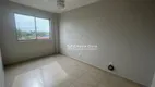 Foto 8 de Apartamento com 2 Quartos à venda, 49m² em São Cristovão, Cascavel