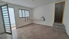 Foto 17 de Casa com 3 Quartos para alugar, 99m² em Vila Lacerda, Jundiaí