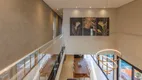 Foto 50 de Casa de Condomínio com 3 Quartos à venda, 256m² em Parque Ibiti Reserva, Sorocaba