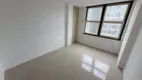 Foto 4 de Sala Comercial para alugar, 16m² em Santo Antônio, Recife