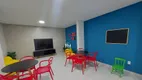 Foto 21 de Apartamento com 2 Quartos à venda, 50m² em Linda Vista, Contagem