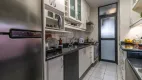 Foto 15 de Apartamento com 3 Quartos à venda, 73m² em Vila Olímpia, São Paulo