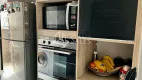 Foto 19 de Apartamento com 3 Quartos à venda, 144m² em Jardim Umuarama, São Paulo