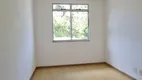 Foto 8 de Apartamento com 3 Quartos à venda, 90m² em Dom Bosco, Juiz de Fora