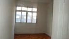 Foto 8 de Apartamento com 2 Quartos à venda, 65m² em Vila Isabel, Rio de Janeiro