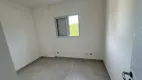 Foto 26 de Apartamento com 3 Quartos à venda, 81m² em Canto do Forte, Praia Grande