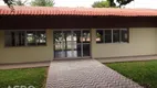 Foto 27 de Apartamento com 2 Quartos à venda, 60m² em Jardim Carvalho, Bauru