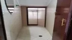 Foto 8 de Sobrado com 3 Quartos à venda, 220m² em Jardim Haydee, Mauá