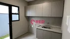 Foto 6 de Casa de Condomínio com 3 Quartos à venda, 252m² em Alphaville Nova Esplanada, Votorantim