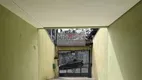 Foto 16 de Sobrado com 3 Quartos à venda, 109m² em Vila Nivi, São Paulo