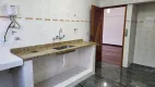 Foto 12 de Apartamento com 2 Quartos para alugar, 100m² em Vila Harmonia, Guarulhos