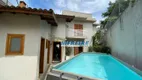 Foto 18 de Casa com 4 Quartos à venda, 170m² em Jardim da Saude, São Paulo