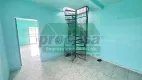 Foto 8 de Casa com 3 Quartos à venda, 72m² em São Francisco, Manaus