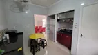 Foto 9 de Casa com 3 Quartos à venda, 116m² em Cidade Jardim, Rio Claro