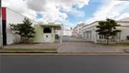 Foto 34 de Apartamento com 2 Quartos à venda, 51m² em Cidade Jardim, São José dos Pinhais
