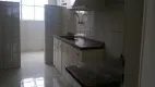 Foto 6 de Apartamento com 3 Quartos para alugar, 149m² em Campos Eliseos, São Paulo