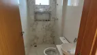 Foto 12 de Apartamento com 3 Quartos à venda, 68m² em Novo Centro, Santa Luzia