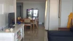 Foto 8 de Apartamento com 4 Quartos para alugar, 80m² em Praia do Morro, Guarapari