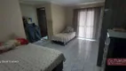 Foto 16 de Sobrado com 3 Quartos à venda, 200m² em Parque Continental II, Guarulhos