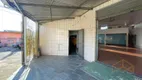 Foto 2 de Ponto Comercial para alugar, 270m² em Jardim Santa Eudóxia, Campinas