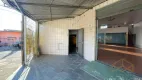 Foto 4 de Ponto Comercial para alugar, 180m² em Jardim Santa Eudóxia, Campinas