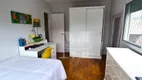 Foto 8 de Casa com 3 Quartos à venda, 190m² em Santo Inácio, Curitiba
