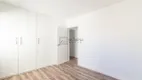 Foto 15 de Apartamento com 3 Quartos à venda, 120m² em Itaim Bibi, São Paulo