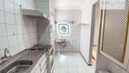 Foto 5 de Casa de Condomínio com 2 Quartos à venda, 57m² em JOSE DE ALENCAR, Fortaleza