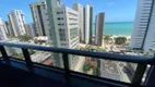 Foto 7 de Apartamento com 3 Quartos à venda, 74m² em Piedade, Jaboatão dos Guararapes