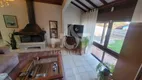 Foto 14 de Casa com 2 Quartos à venda, 250m² em Rio Tavares, Florianópolis