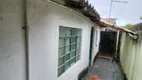 Foto 7 de Casa com 1 Quarto à venda, 120m² em Vera Cruz, São Paulo