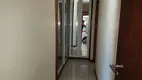 Foto 5 de Cobertura com 4 Quartos à venda, 187m² em Vila Isabel, Rio de Janeiro