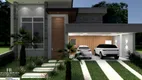Foto 5 de Casa de Condomínio com 3 Quartos à venda, 219m² em Jardim Recanto das Aguas, Nova Odessa