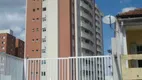 Foto 15 de Apartamento com 3 Quartos à venda, 70m² em Parada Inglesa, São Paulo