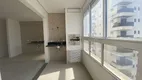 Foto 15 de Apartamento com 1 Quarto à venda, 43m² em Vila Oliveira, Mogi das Cruzes