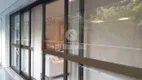 Foto 7 de Apartamento com 4 Quartos à venda, 306m² em Higienópolis, São Paulo