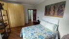 Foto 21 de Casa de Condomínio com 5 Quartos à venda, 440m² em Campo Comprido, Curitiba