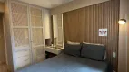 Foto 21 de Apartamento com 2 Quartos à venda, 96m² em Horto Florestal, Salvador