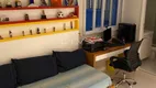 Foto 10 de Apartamento com 3 Quartos à venda, 196m² em Ipanema, Rio de Janeiro