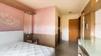 Foto 16 de Apartamento com 3 Quartos à venda, 90m² em Rio Branco, Porto Alegre