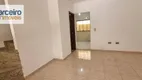 Foto 2 de Sobrado com 3 Quartos para alugar, 119m² em Vila Matilde, São Paulo
