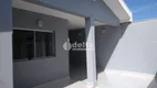 Foto 17 de Casa com 5 Quartos à venda, 198m² em Brasil, Uberlândia