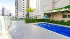 Foto 41 de Apartamento com 3 Quartos à venda, 126m² em Setor Bueno, Goiânia