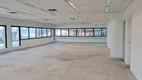 Foto 4 de Sala Comercial para alugar, 350m² em Barra Funda, São Paulo