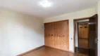 Foto 9 de Apartamento com 3 Quartos à venda, 131m² em Jardim Paulista, São Paulo