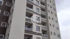 Foto 25 de Apartamento com 2 Quartos à venda, 54m² em Fundação da Casa Popular, Campinas