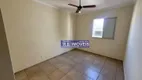 Foto 13 de Apartamento com 3 Quartos à venda, 75m² em Vila São Bento, Campinas