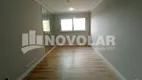 Foto 7 de Apartamento com 2 Quartos à venda, 55m² em Tucuruvi, São Paulo