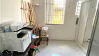 Foto 2 de Casa com 2 Quartos à venda, 80m² em Mussurunga I, Salvador